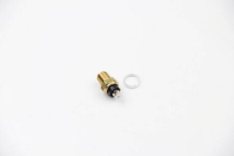 Датчик температуры масла Audi 80/100/A4/A6/A8 / VW Passat 1.4-2.8 i/T/D/TD/TDI 80-&gt, FACET 7.3093