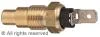 Датчик температури Almera/Micra/Primera 1.0-3.0 90- FACET 7.3121 (фото 1)