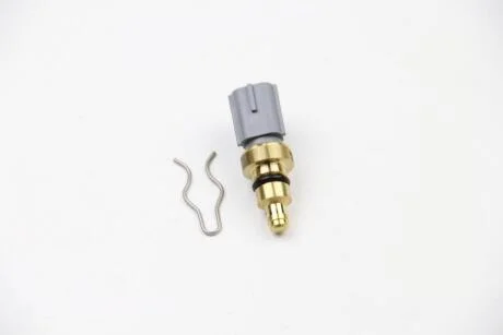 Датчик температури Fiesta V/Focus 1.3/1.6i 98-08 FACET 7.3302