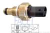 Датчик температуры охлаждающей жидкости Mercedes Benz Sprinter/W639 OM651 06-&amp;gt, FACET 7.3338 (фото 1)