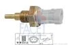 Датчик температуры Subaru Impreza (gp) 1.6 i (gp2) (11-16) FACET 7.3351 (фото 1)