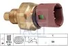 Датчик температури (Датчик температуры охлаждающей жидкости) FACET 7.3522 (фото 1)
