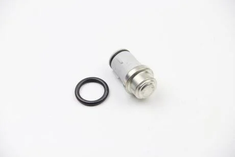 Датчик температури охолоджувальної рідини FACET 7.3533