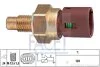 Датчик, температура охолоджуючої рідини FACET 7.3549 (фото 1)
