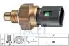 Датчик температури Master 2.8 DTI 98-01 FACET 74126 (фото 1)