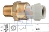 Датчик включения вентилятора Ford Escort 86 express 1.4 i (86-90) FACET 7.5052 (фото 1)