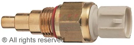 Датчик включения вентилятора Mitsubishi Eclipse i 2.0 i 16v (d22a, d27a) (91-95) FACET 7.5109