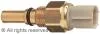 Датчик вмикання вентилятора Toyota Camry/Corolla/RAV4 1.9-4.3 89-02 FACET 7.5151 (фото 1)