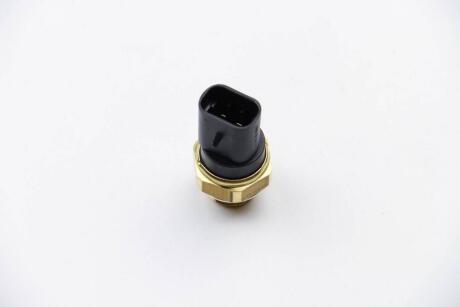 Датчик вмикання вентилятора ASTRA/VECTRA A,B/OMEGA A,B 1.0-3.0 86-03 (105°C-100°C) FACET 75241