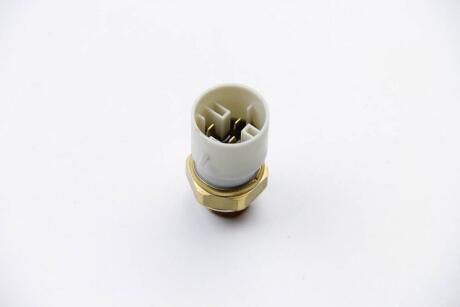 Датчик вмикання вентилятора OPEL ASTRA F/G 1.2-2.2 88-05 (95-90C,120-115C) FACET 7.5655