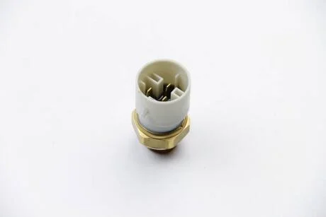 Датчик вмикання вентилятора OPEL ASTRA F/G 1.2-2.2 88-05 (95-90C,120-115C) FACET 7.5655