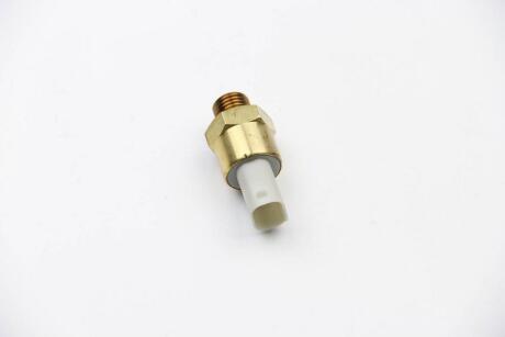 Датчик включения вентилятора Bmw 5 touring 525 tds (97-04) FACET 7.5684