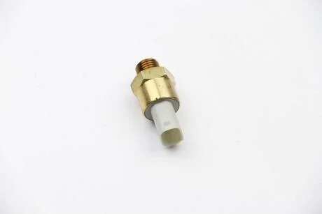 Датчик включения вентилятора Bmw 5 touring 525 tds (97-04) FACET 7.5684