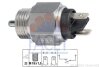 Датчик заднього ходу Audi 100/200/80/90/ VW Golf/Passat/Polo 1.0-3.6 74-94 FACET 7.6010 (фото 1)