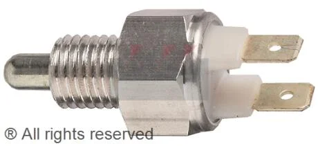 Датчик заднього ходу BMW 3(E30/E36)/ 5(E28/E34)/7(E32) 1.6-3.5 74-99 FACET 7.6029