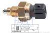 Датчик включения заднего хода Citroen Berlingo/Jumpy / Fiat Scudo / Peugeot Expert/Partner 95-&amp;gt, FACET 7.6108 (фото 1)