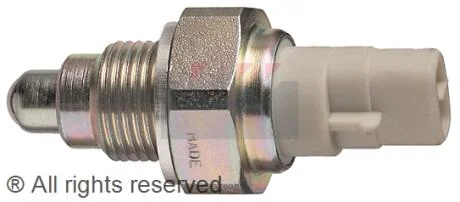 Датчик ввімкнення заднього ходу FACET 7.6111