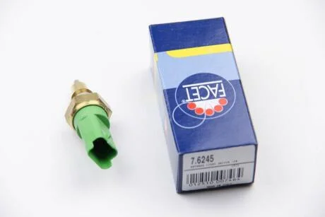 Датчик ввімкнення заднього ходу FACET 7.6245