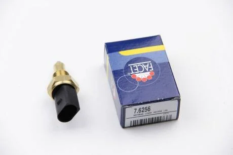 Датчик ввімкнення заднього ходу FACET 7.6256