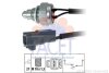 Датчик включения заднего хода TOYOTA YARIS 06 FACET 7.6259 (фото 1)
