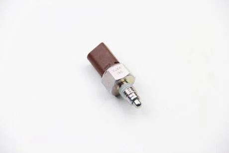 Датчик ввімкнення заднього ходу FACET 7.6266