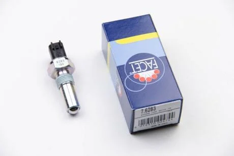 Датчик заднього ходу Transit/Fiesta/C-Max/Mondeo 02- FACET 7.6283