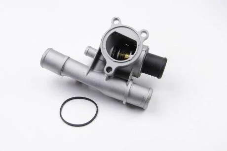 Термостат Doblo/Bravo 1.6i 96- (88C) FACET 78115