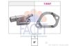 Термостат Jumpy/Scudo/Expert 1.4-1.6i 95- (88C) FACET 78155 (фото 1)