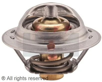 Термостат FACET 78229S