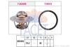 Термостат Jumper/Ducato/Boxer 1.6-2.0 i/D 94- (82 C) FACET 78240 (фото 1)