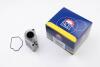 Термостат Opel Astra F, G, H/Omega B/Vectra A, B 1.8-2.0i 16V 93- (92 C) FACET 78287 (фото 1)