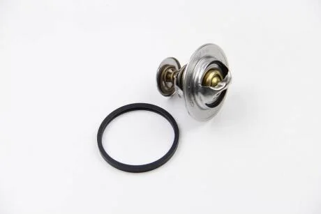 Термостат Scudo/Jumpy/Expert (1868mm)/2.0HDI FACET 78323