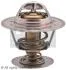 Термостат Transit/A4/A6/Golf 1.6-2.9 DI/TD/TDCI 86- (88 C) FACET 7.8394S (фото 1)