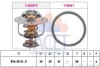 Термостат Mitsubishi Lancer 1.6 (03-08) (7.8408) FACET 78408 (фото 1)