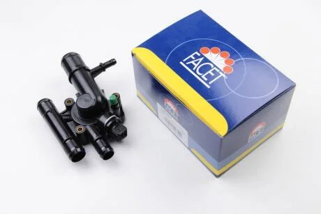 Термостат FACET 78504