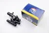 Термостат Renault Megane II/Scenic II/Suzuki Grand Vitara II 1.9dCi 02- FACET 78506 (фото 1)
