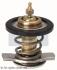 Термостат Opel Astra G/Vectra C/Saab 9-3/9-5 2.0/2.2 DTI 02- (92C) FACET 78607 (фото 1)