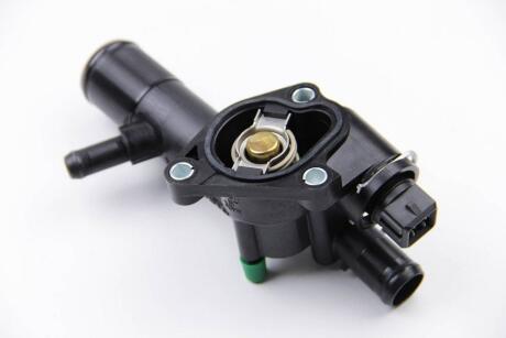 Термостат FACET 78707