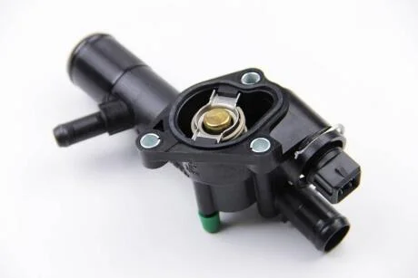 Термостат FACET 78707