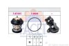 Термостат 95°С VW Jetta, Passat, Golf, Skoda Octatia,SuperB, Audi A3,A4,A5,A6,A8 FACET 78757K (фото 1)