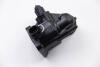 Термостат Citroen Nemo / Fiat Doblo / Opel Combo / Peugeot Bipper 1.3-1.6 i/HDi/D/CDTI 10-&amp;gt, FACET 78783 (фото 1)