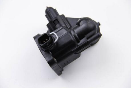 Термостат Doblo/Panda/Punto/Alfa Romeo Mito 1.2/1.4/1.3JTD 05- (88C) FACET 78783