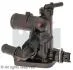 Термостат Citroen Nemo / Fiat Doblo / Opel Combo / Peugeot Bipper 1.3-1.6 D/HDi 10-&amp;gt, FACET 78809 (фото 1)