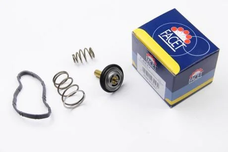 Термостат Scudo/Expert 2.0HDi 07- FACET 78841