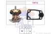 Термостат 79 °C JUMPER III 3.0 HDi, DUCATO III Multijet 3,0 D, BOXER III 3.0 H FACET 78942 (фото 1)