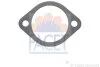 Прокладка, термостат FACET 79588 (фото 1)
