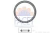 Уплотнительное кольцо термостата Ford Tourneo connect 1.8 16v (02-13) (7.9598) FACET