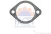 Прокладка термостата Citroen/Peugeot/Hyundai/KIA/Mazda FACET 7.9607 (фото 1)