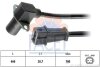 Датчик коленвала UNO 1.4 92-CINQUECENTO 900,DUCATO 1.9TD 94-98 FACET 90030 (фото 1)