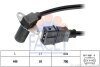 Датчик коленвала TEMPRA 1.8 93-145 146 1,3 TEMPRA TIPO 1,8 DEDRA DELTA 1,8i.e. FACET 9.0032 (фото 1)